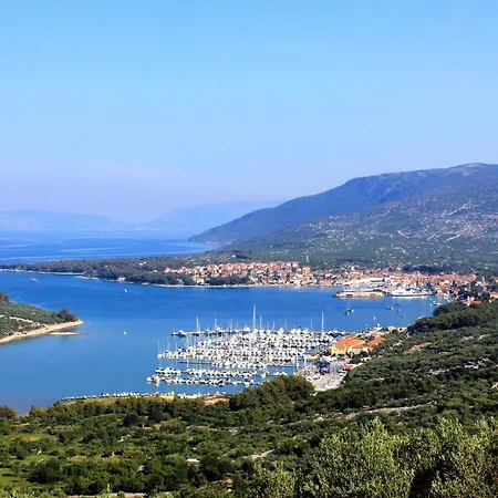 By The Sea - 13312 Appartamento Cres