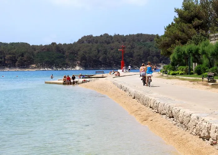 By The Sea - 13312 Apartment *